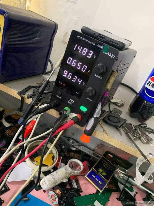 la40m81b常见故障维修