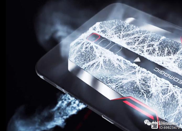 hz34m80红灯闪6次故障