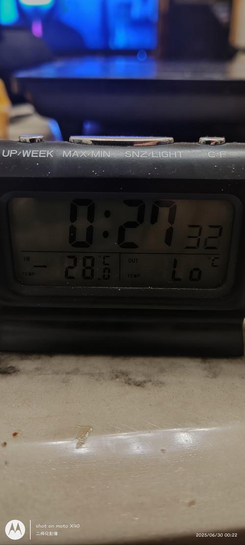 hz34m80红灯闪6次故障