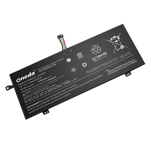 联想710s 电池管理