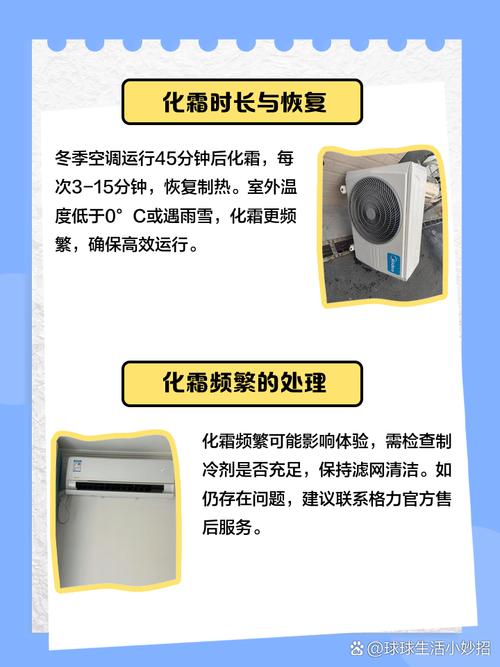 格力风管机显示h1是什么故障