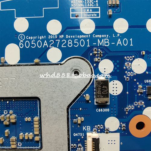 神舟hp840主板电池