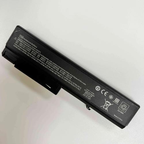 神舟hp840主板电池