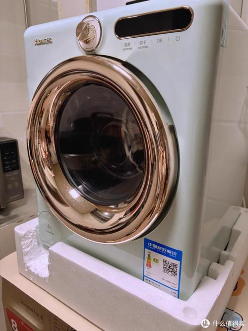 海信滚筒洗衣机显示b02故障