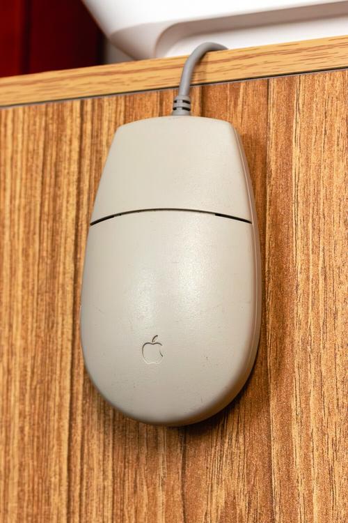 苹果鼠标怎么安装电池吗