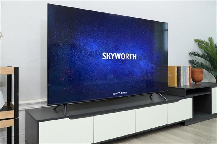 创维47e730a电源板故障