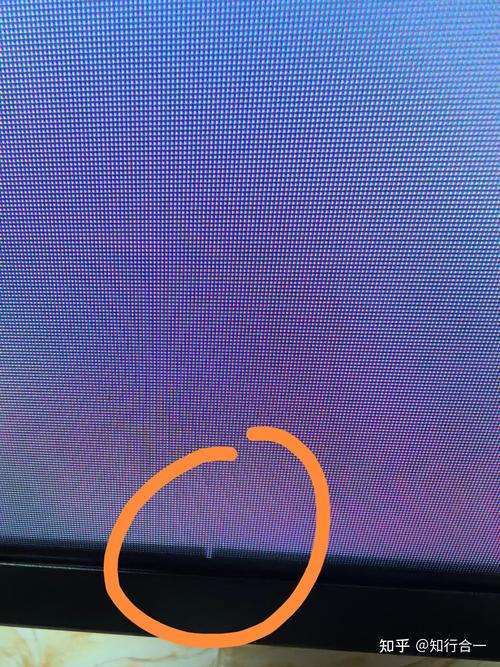 创维47e700s逻辑板故障