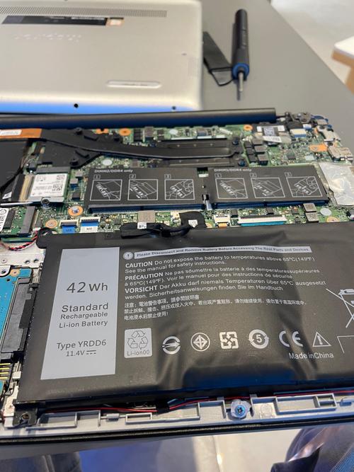 联想yoga电池不充电