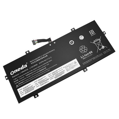 联想yoga电池不充电