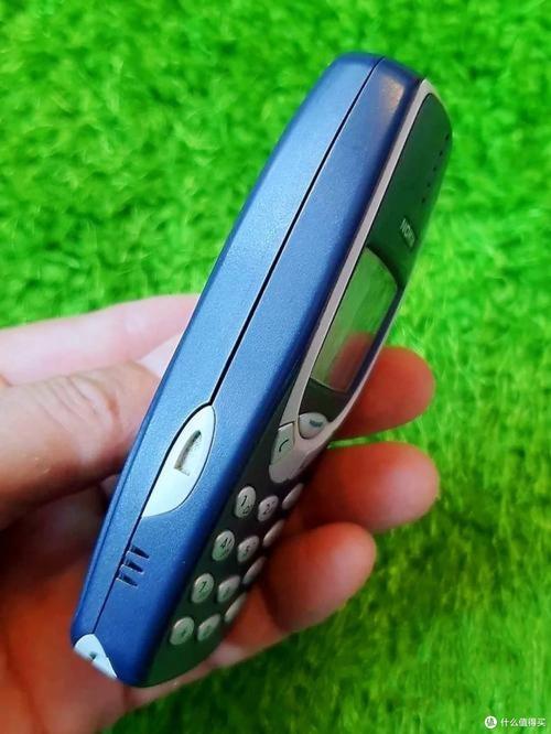 哪有诺基亚3310电池