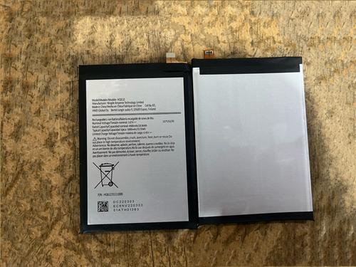 诺基亚5000电池型号