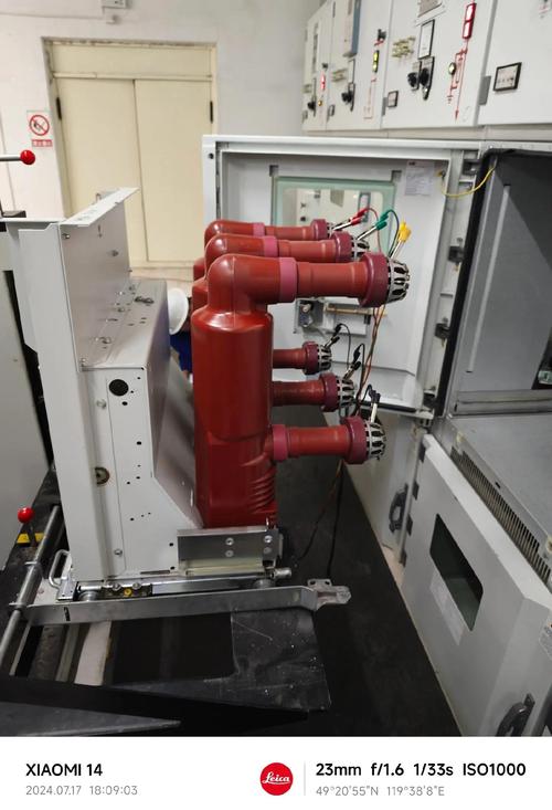 大金变频挂机u4故障维修方法