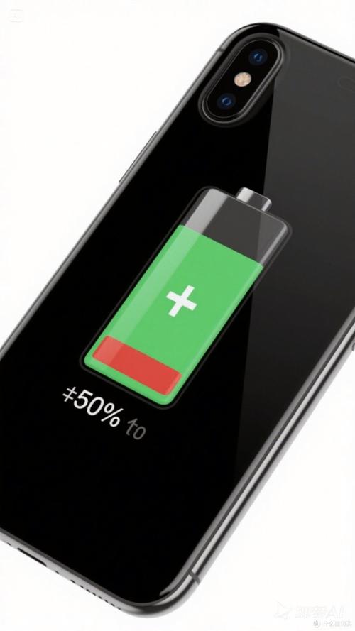 三星note5电池寿命