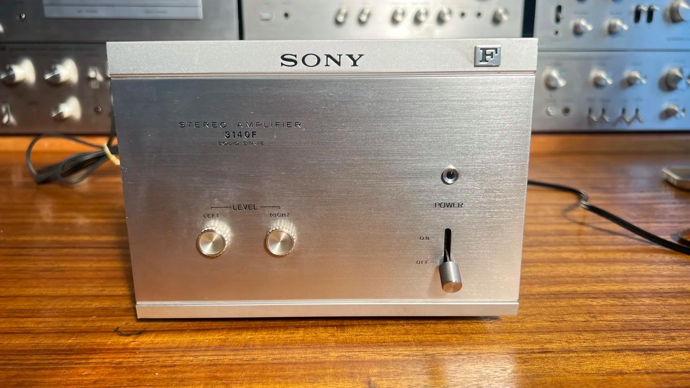 索尼klv46f310a故障