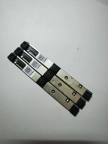 联想y400电池多少钱