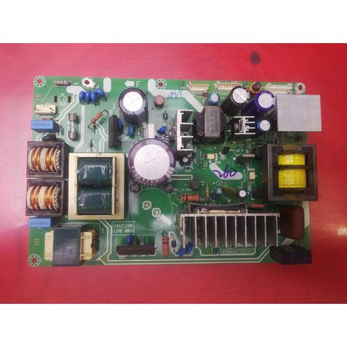 东芝37a3000c故障通病