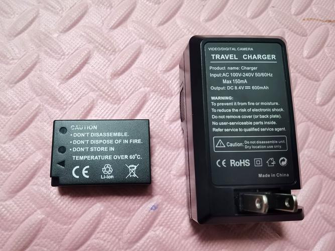 佳能70d电池注册查询