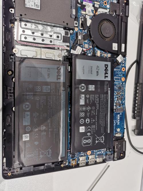 笔记本主板电池能用多久