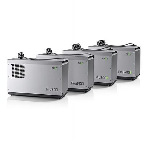 以甲醇为燃料的新型电池