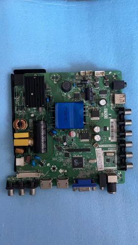 海尔32eu3100常见故障