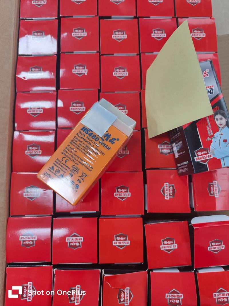 note4电池能用多久