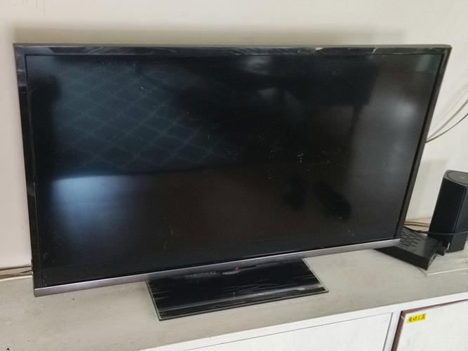 康佳电视f5429d g故障