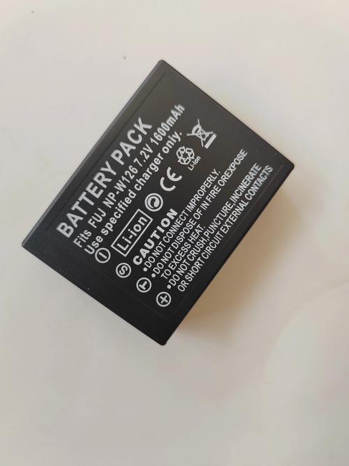 xt1570电池不耐用