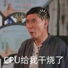 大金空调vrve9故障怎么修