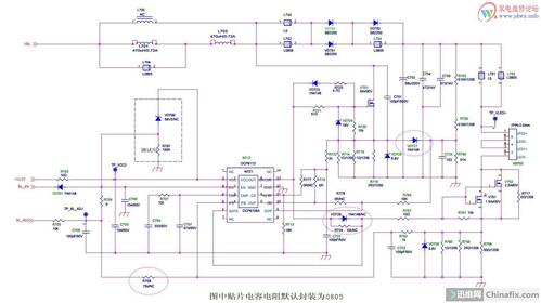 康佳F32F1160CF故障