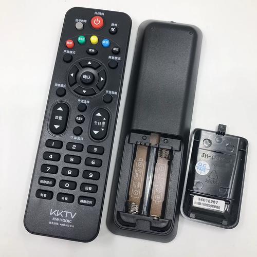 康佳F32F1160CF故障