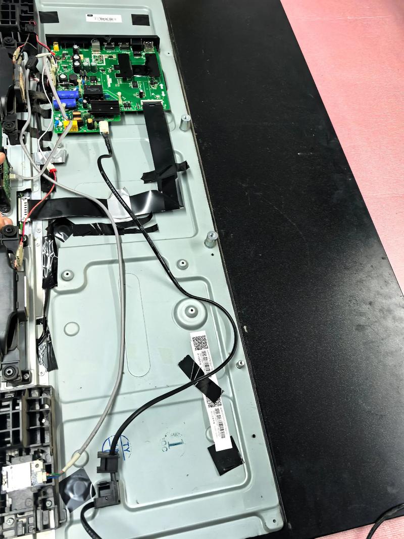 lg32lh23ur故障修理