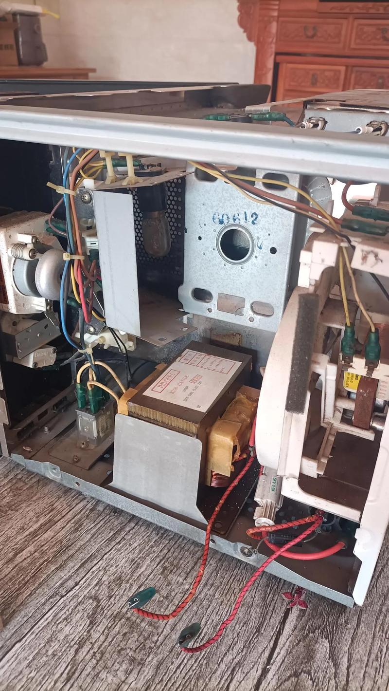 lg32lh23ur故障修理