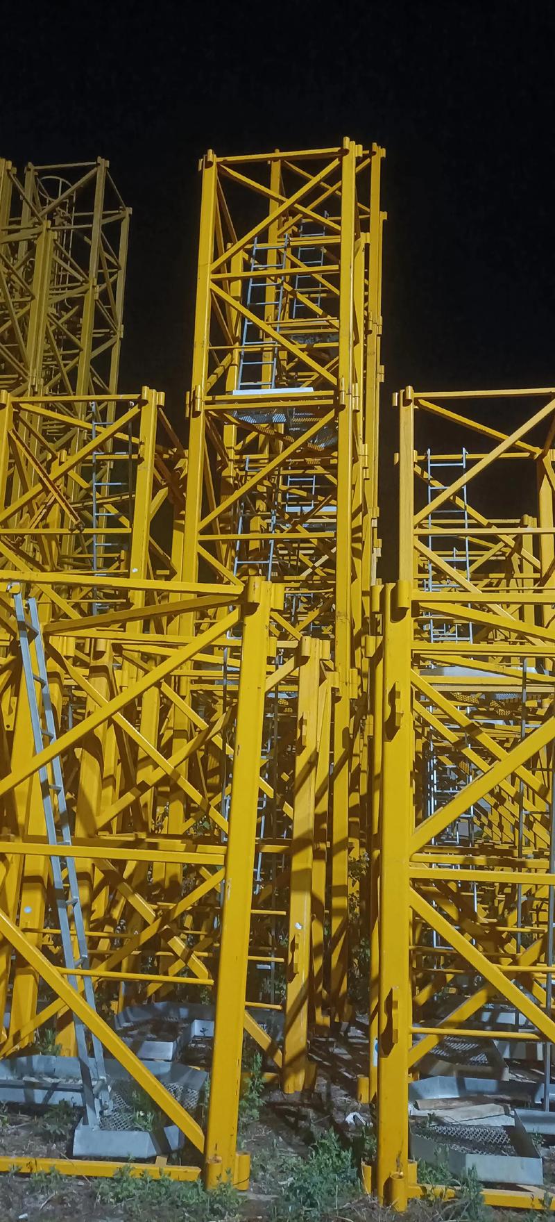 云南省哪里废铁多