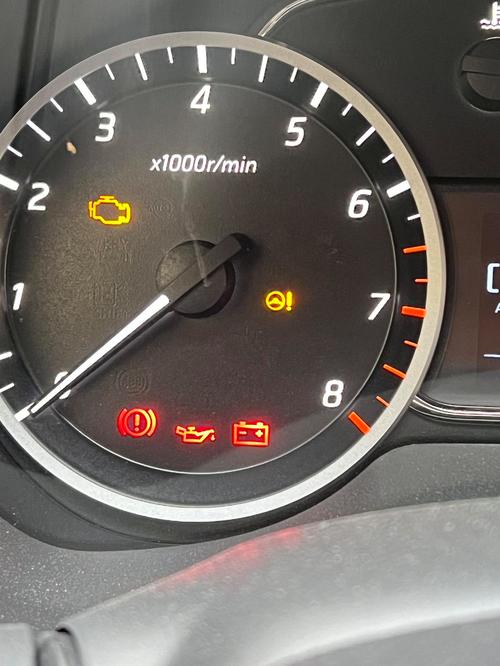 康佳t21sk026电源故障