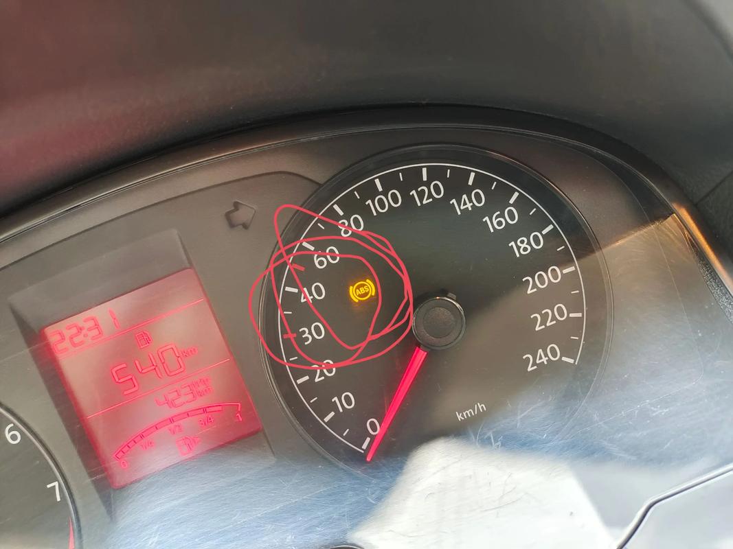 汽车故障码迷你 102A01