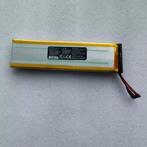 maxell电池怎么样