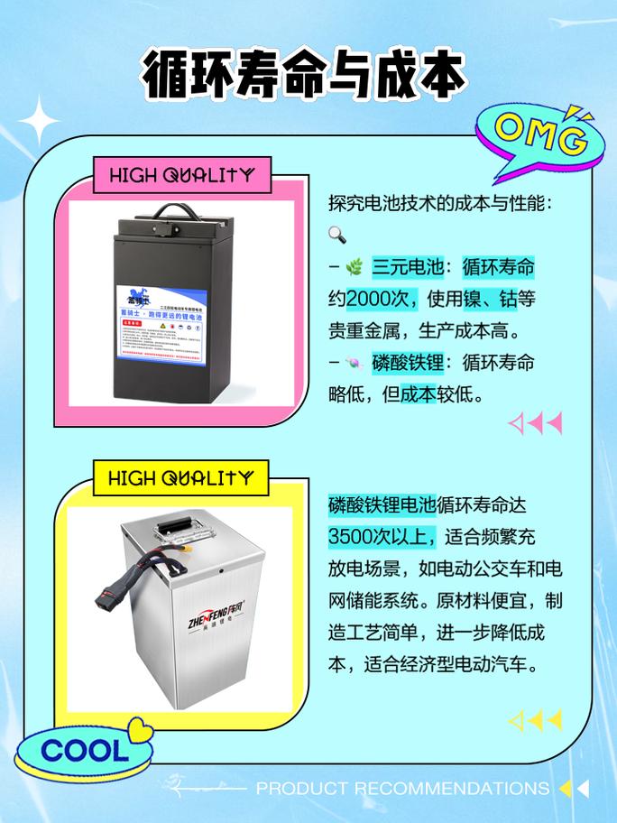 3芯锂电池和6芯锂电池