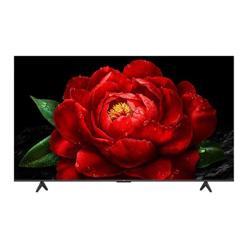 tcl液晶电视缺红色什么故障