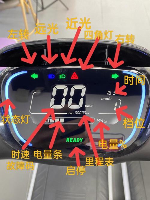 xqs60 z9288故障码