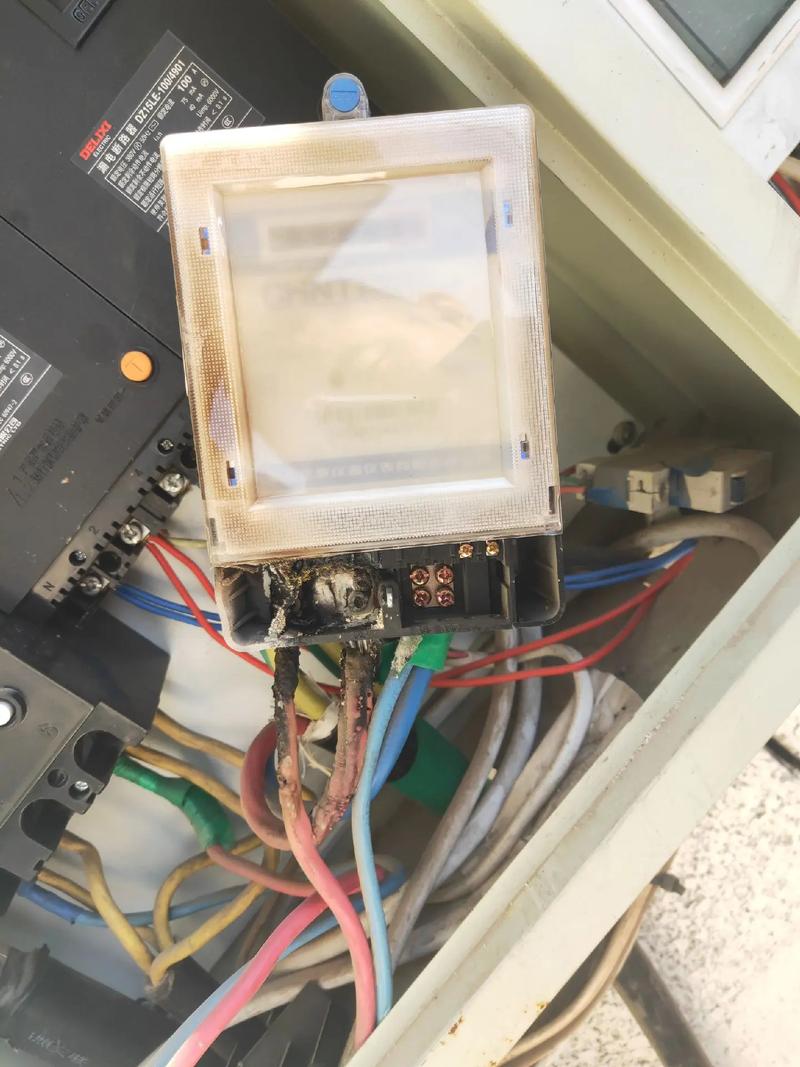 lg42lh40fd故障检修