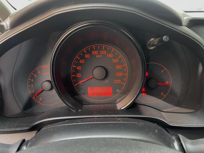 康佳sp21as529场故障