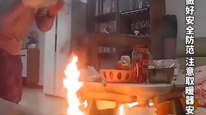 crt电视高压打火的故障表现