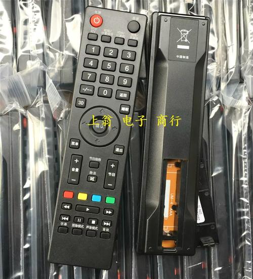 先锋led32b300 故障