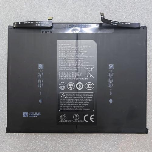 平板电脑电池是什么电池