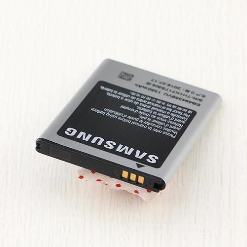 三星S5电池是怎么样的