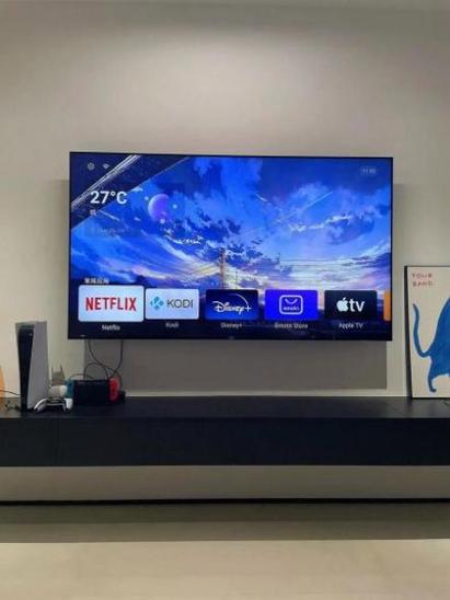 索尼klv32ex330故障