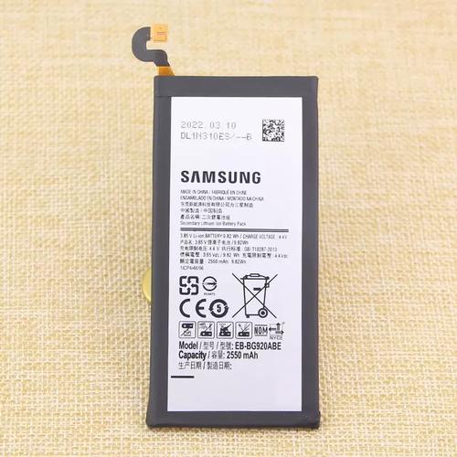 三星手机电池是通用的吗