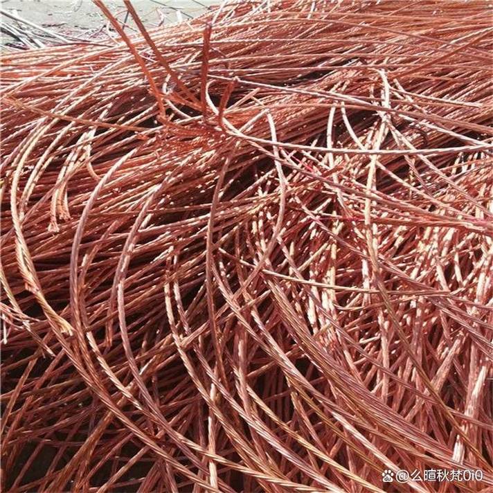 广州白云区收废铁