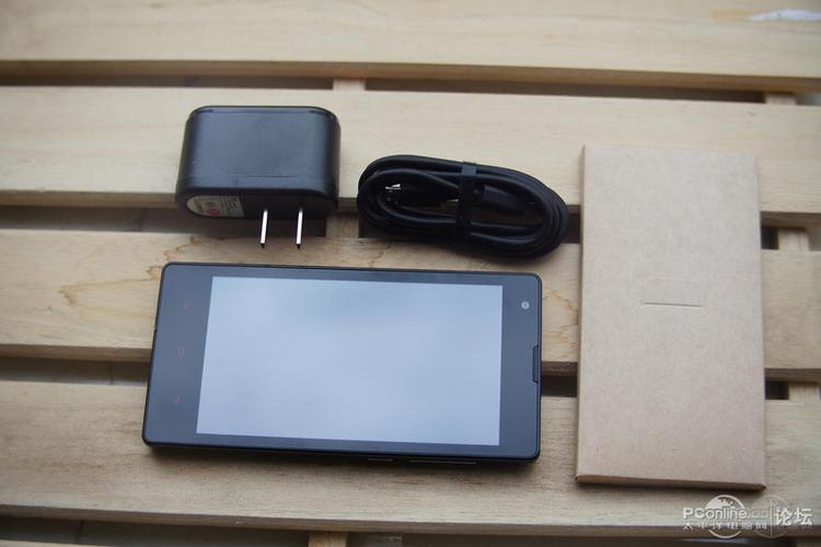 红米1s移动4g版电池