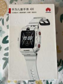 华为4x一块电池多少钱